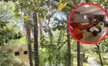 La increíble casa de más de 1,000 metros cuadrados a la venta en Durango por Marketplace
