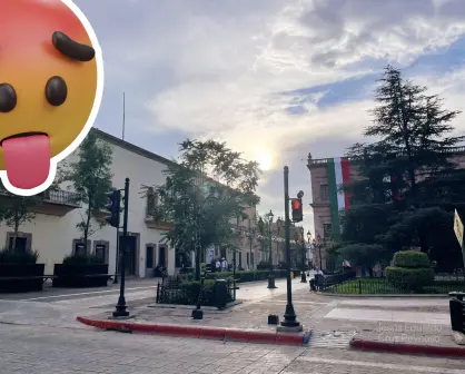 Clima en Coahuila: ¿cuál es el pronóstico para este 5 de septiembre? 