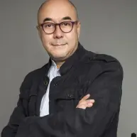 Pide los permisos antes de dar separación!