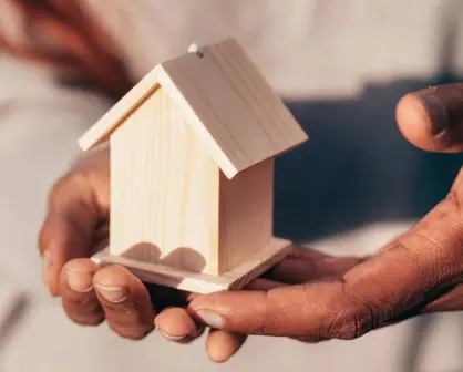 ¿Cuándo salen los resultados de Mi Primer Hogar y Vivienda del Bienestar en Edomex?