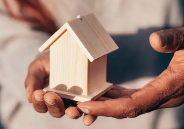 ¿Cuándo salen los resultados de Mi Primer Hogar y Vivienda del Bienestar en Edomex?