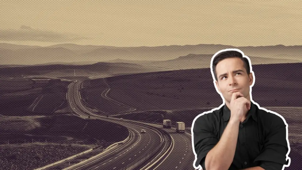 ¿Cuánto haces de Monterrey a San Miguel de Allende? Descúbrelo con Google Maps