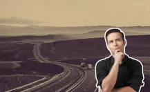 ¿Cuánto haces de Monterrey a San Miguel de Allende? Descúbrelo con Google Maps