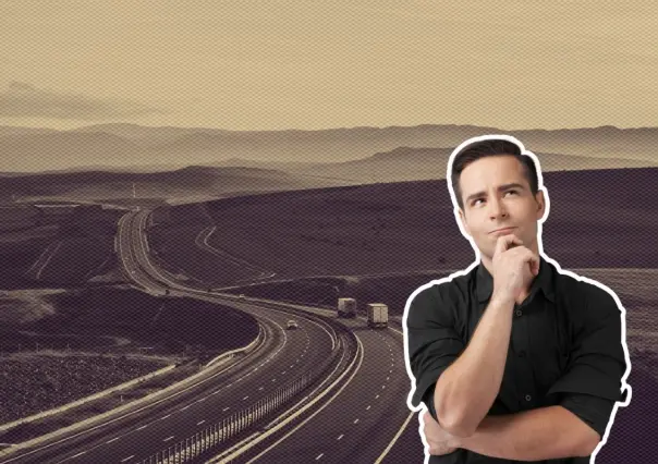 ¿Cuánto haces de Monterrey a San Miguel de Allende? Descúbrelo con Google Maps