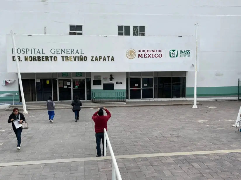 imagen recuadro