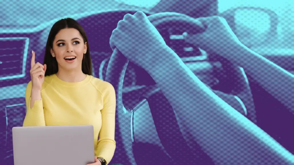 Ponte al corriente en Nuevo León: ¿cuándo y cómo pagar el refrendo de tu vehículo?