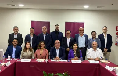 Profeco impulsará mejores prácticas en beneficio del consumidor en Nuevo León