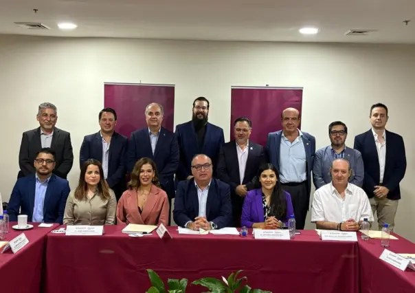 Profeco impulsará mejores prácticas en beneficio del consumidor en Nuevo León