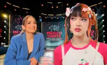 México Canta: emoción y orgullo cultural en la antesala de la final