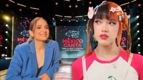 México Canta: emoción y orgullo cultural en la antesala de la final
