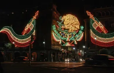 ¿Dónde celebrar el 15 de septiembre en Edomex? Lista completa de conciertos gratis en cada municipio