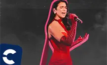An Evening with Dua Lipa llegará a Cinépolis, ¿cuándo comienza la venta de boletos?
