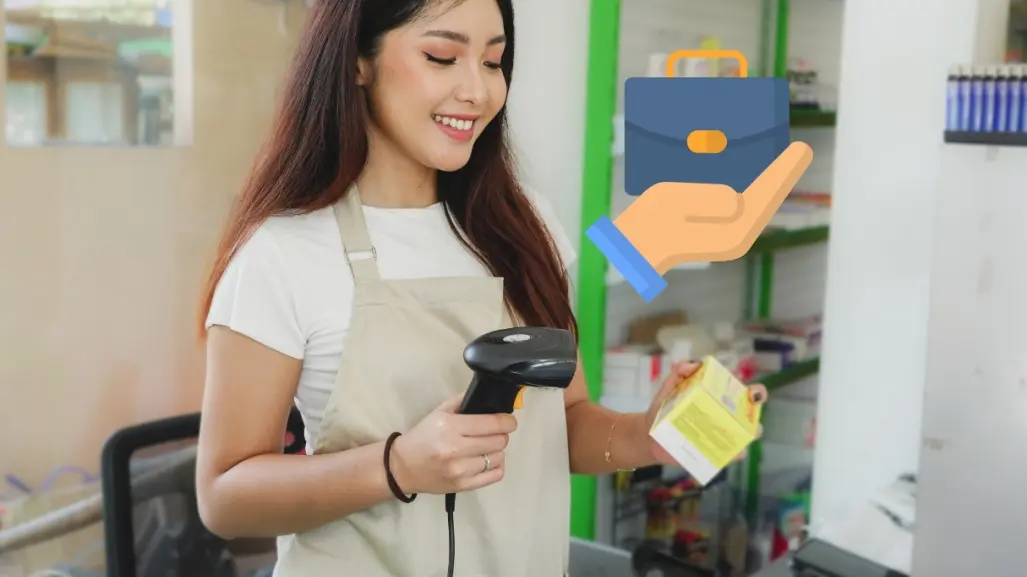 Esta tienda extranjera en Nuevo León es la que genera más empleos