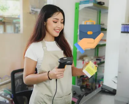Esta tienda extranjera en Nuevo León es la que genera más empleos