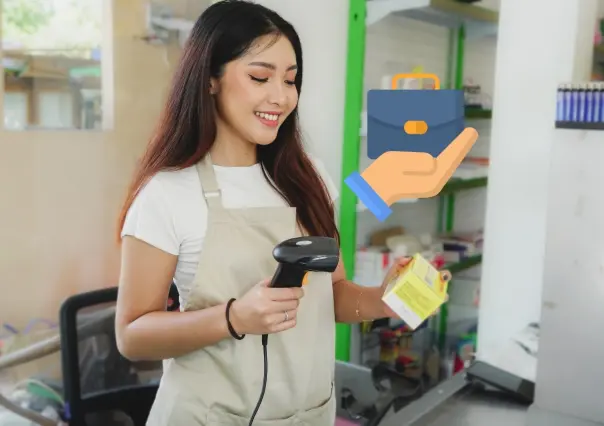 Esta tienda extranjera en Nuevo León es la que genera más empleos