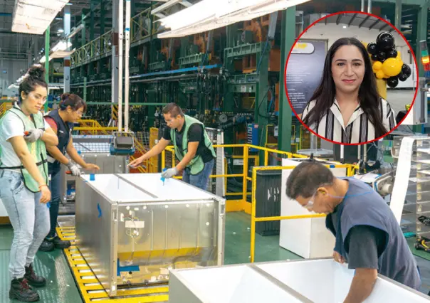 ¿Cuáles son las 10 empresas que buscan instalarse en Coahuila?