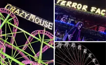 Arranca la Feria Torreón 2025, y estas son las promos que no te puedes perder