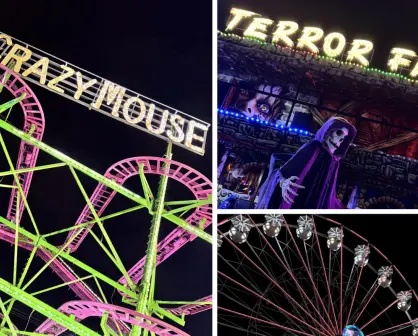 Arranca la Feria Torreón 2025, y estas son las promos que no te puedes perder