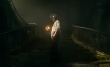 Frankenstein, de Guillermo del Toro, se proyectará en el Festival de Cine de Morelia