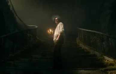 Frankenstein, de Guillermo del Toro, se proyectará en el Festival de Cine de Morelia