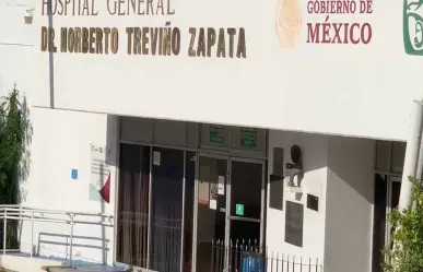 Médicos residentes en Tamaulipas sufren de presión y acoso