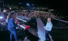 Guía para llegar al concierto de Residente en el Zócalo de CDMX desde Edomex: rutas, costos y más