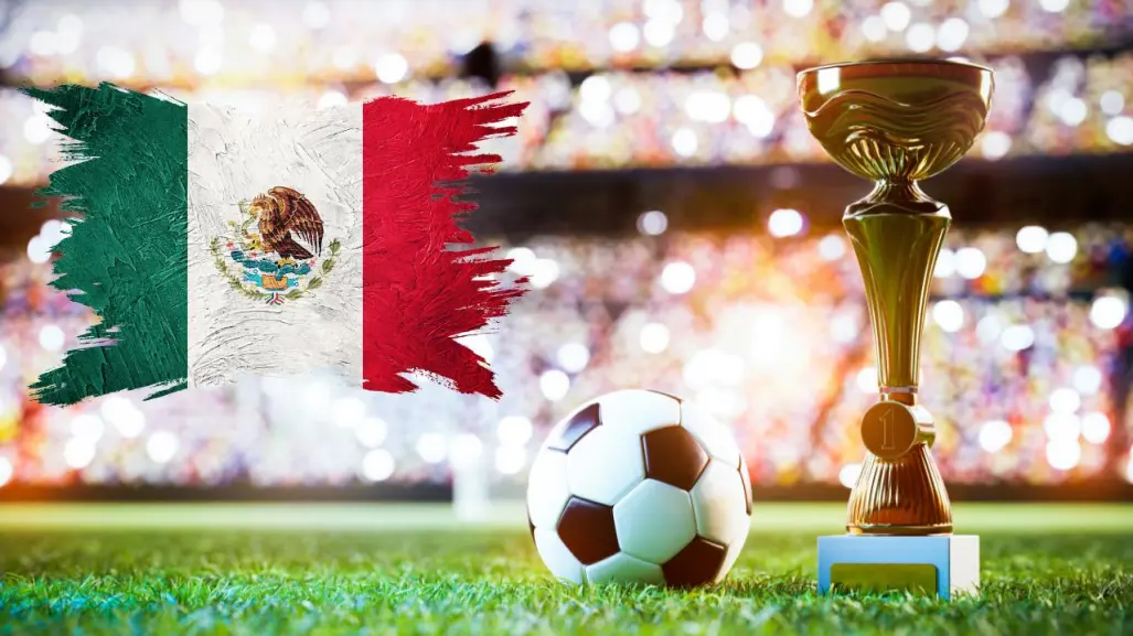 Habrá día feriado por inauguración del Mundial 2026, ¿aplicará en Edomex?
