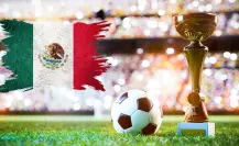 Habrá día feriado por inauguración del Mundial 2026, ¿aplicará en Edomex?