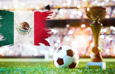Habrá día feriado por inauguración del Mundial 2026, ¿aplicará en Edomex?