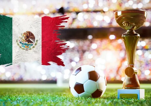 Habrá día feriado por inauguración del Mundial 2026, ¿aplicará en Edomex?