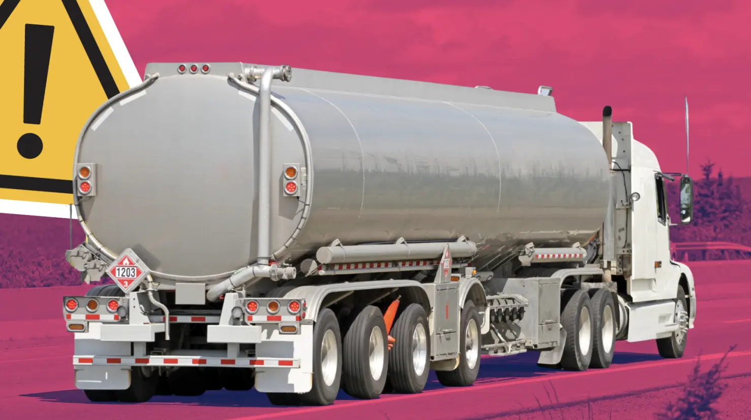 Continuan los hallazgos de hidrocarburos en Coahuila / Foto: Composición de Canva