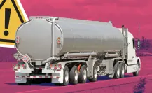 Continúan hallazgos de huachicol en Coahuila, Parras y General Cepeda al alza de casos