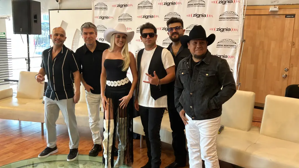 La Casetera tendrá colaboración con A.B Quintanilla