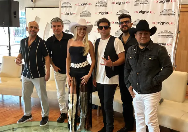 La Casetera tendrá colaboración con A.B Quintanilla
