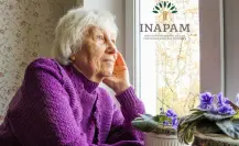 INAPAM ofrece residencia de día para adultos mayores, estos son los requisitos