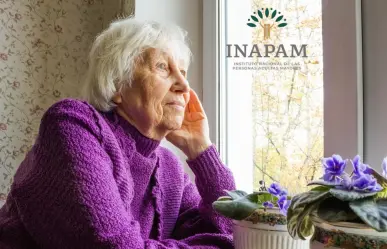 INAPAM ofrece residencia de día para adultos mayores, estos son los requisitos