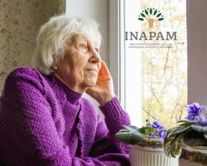 INAPAM ofrece residencia de día para adultos mayores, estos son los requisitos