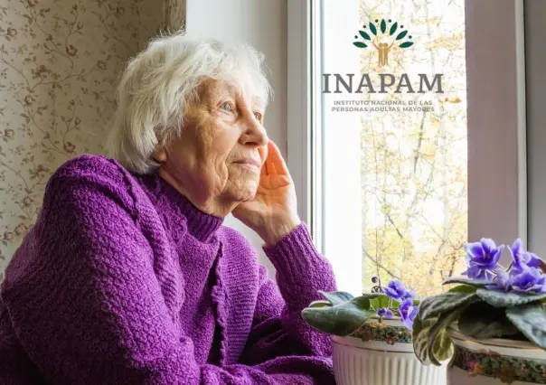 INAPAM ofrece residencia de día para adultos mayores, estos son los requisitos