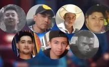 Crimen organizado habría reclutado a 7 jóvenes de Amozoc, Puebla; se encuentran desaparecidos