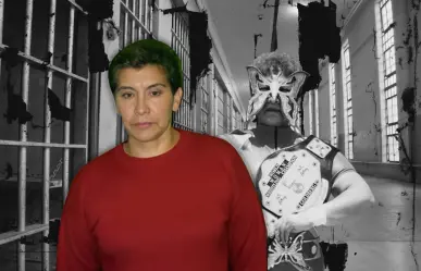 Juana Barraza "La Mataviejitas": la historia detrás de los 759 años de condena