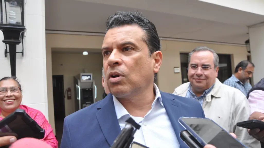 Auditoría detecta desfalco millonario en Ciudad Victoria: más de 15 millones sin comprobar