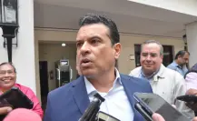 Auditoría detecta desfalco millonario en Ciudad Victoria: más de 15 millones sin comprobar