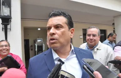 Auditoría detecta desfalco millonario en Ciudad Victoria: más de 15 millones sin comprobar