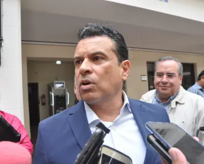Auditoría detecta desfalco millonario en Ciudad Victoria: más de 15 millones sin comprobar
