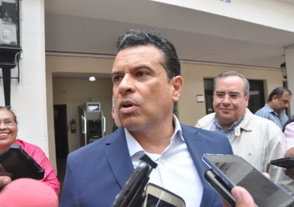 Auditoría detecta desfalco millonario en Ciudad Victoria: más de 15 millones sin comprobar