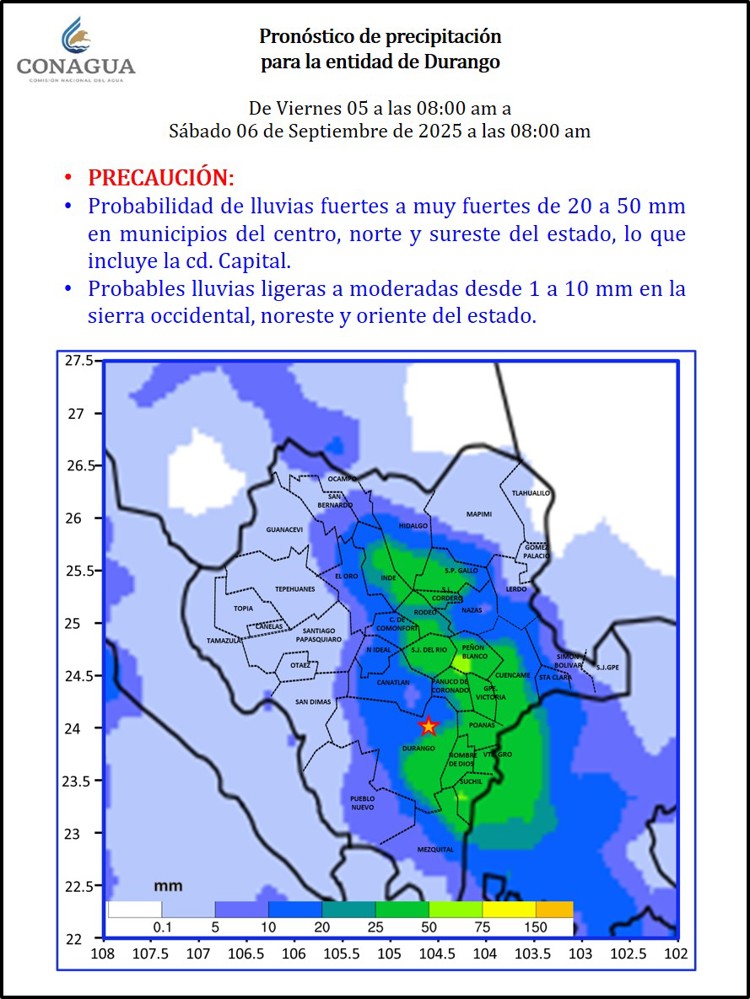 imagen-cuerpo
