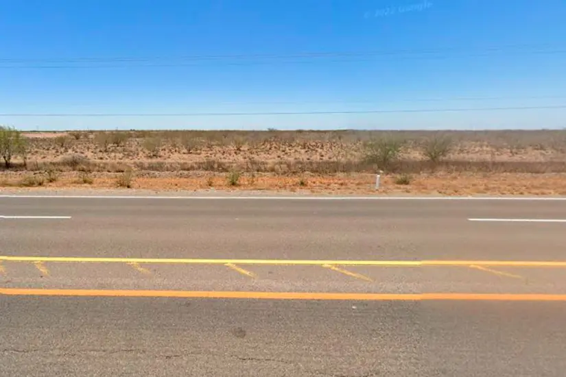 Foto: Google Maps.