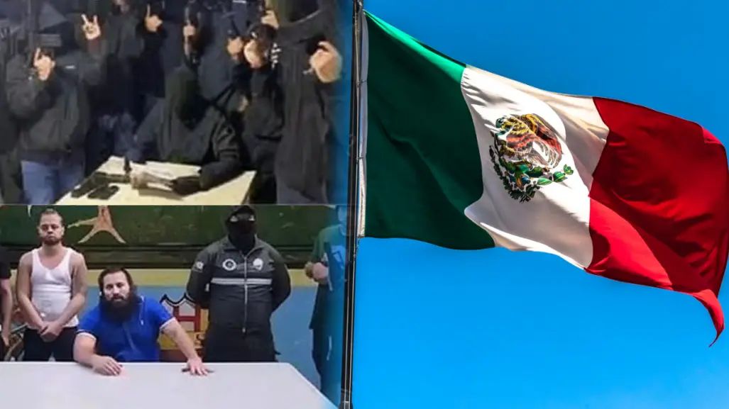 Los Choneros y Los Lobos de Ecuador: ¿cómo es su alianza con el Cártel de Sinaloa y el CJNG?