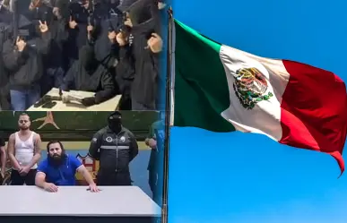 Los Choneros y Los Lobos de Ecuador: ¿cómo es su alianza con el Cártel de Sinaloa y el CJNG?