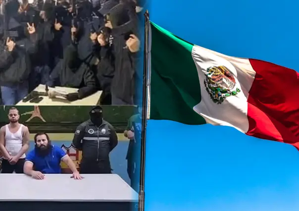 Los Choneros y Los Lobos de Ecuador: ¿cómo es su alianza con el Cártel de Sinaloa y el CJNG?